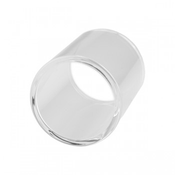 fumytech navigator bx ανταλλακτικη γυαλινη δεξαμενη